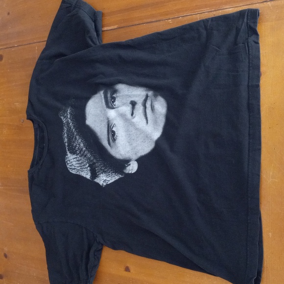 Riverdale Graphic Jughead Tee XL - Picture 1 of 3